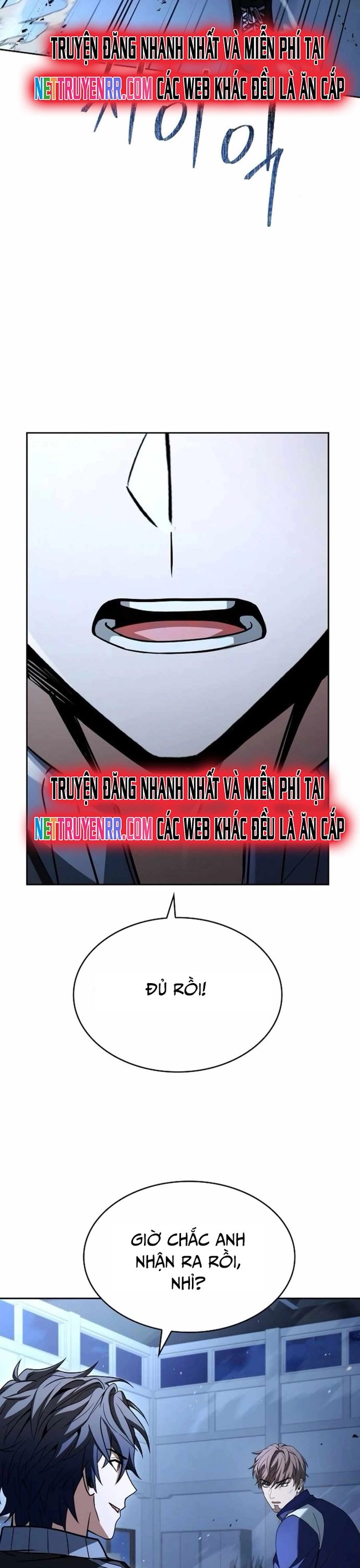 page_47