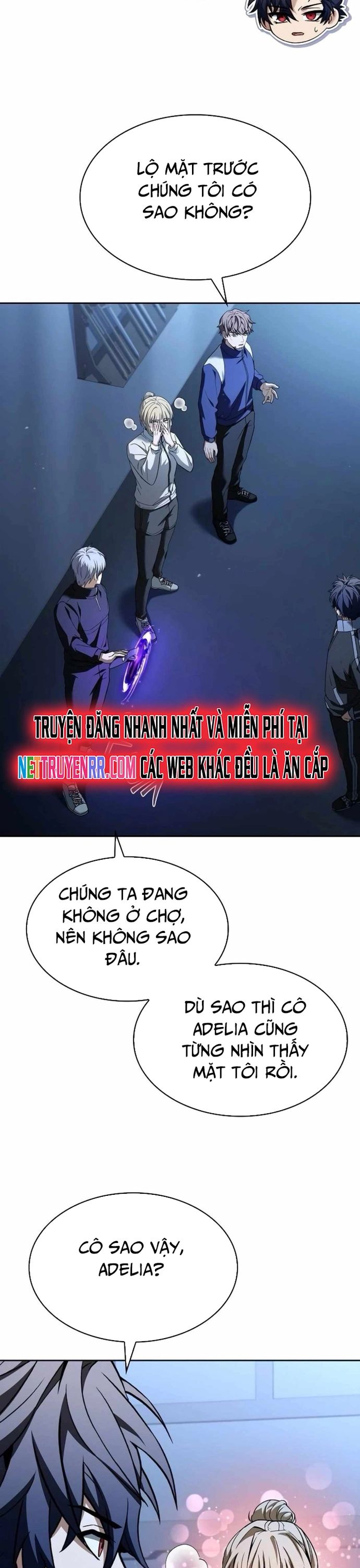 page_9