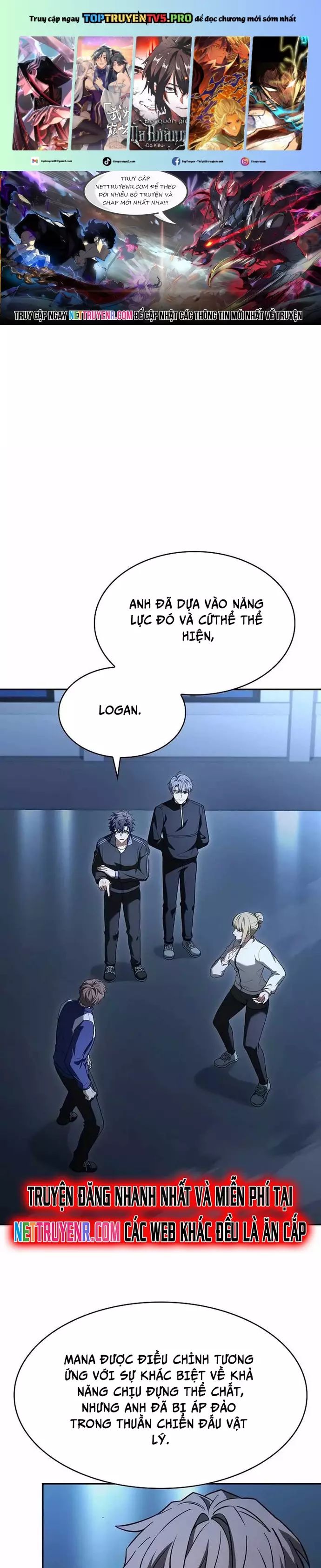 page_1