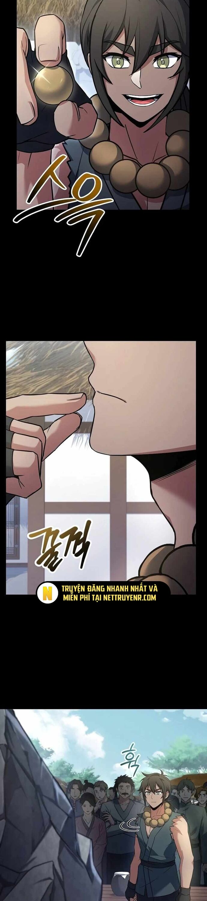 page_10