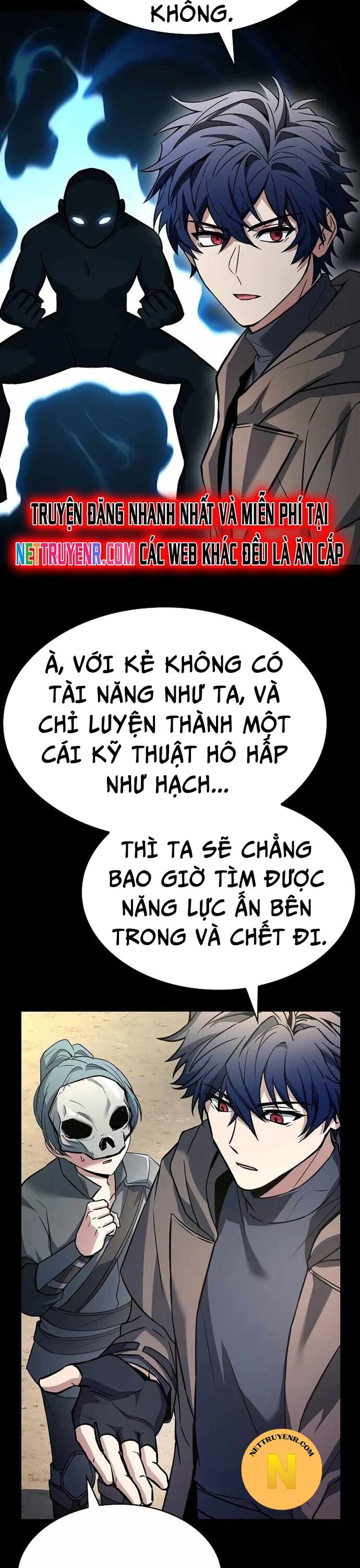 page_19