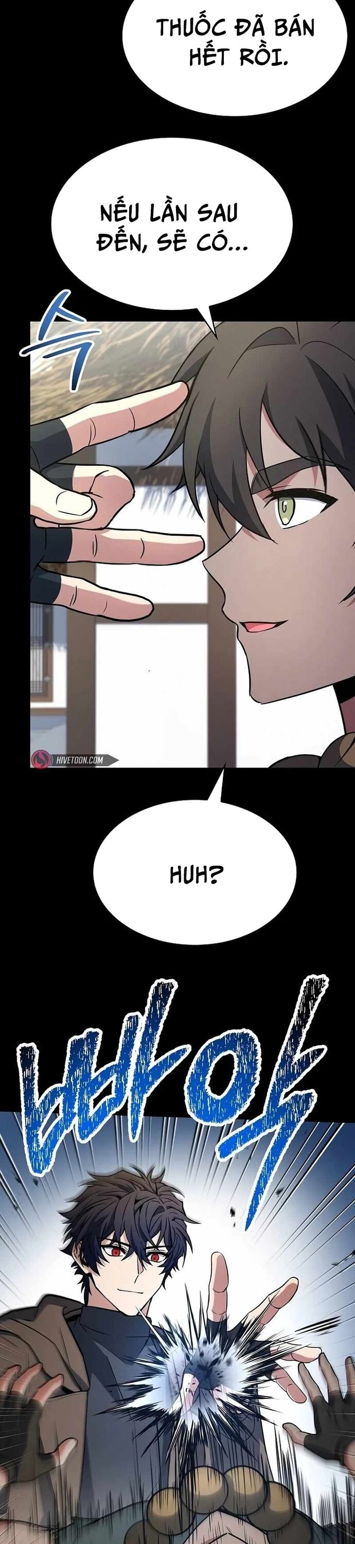 page_23