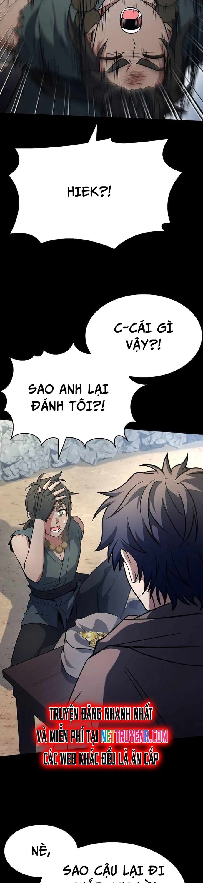 page_24
