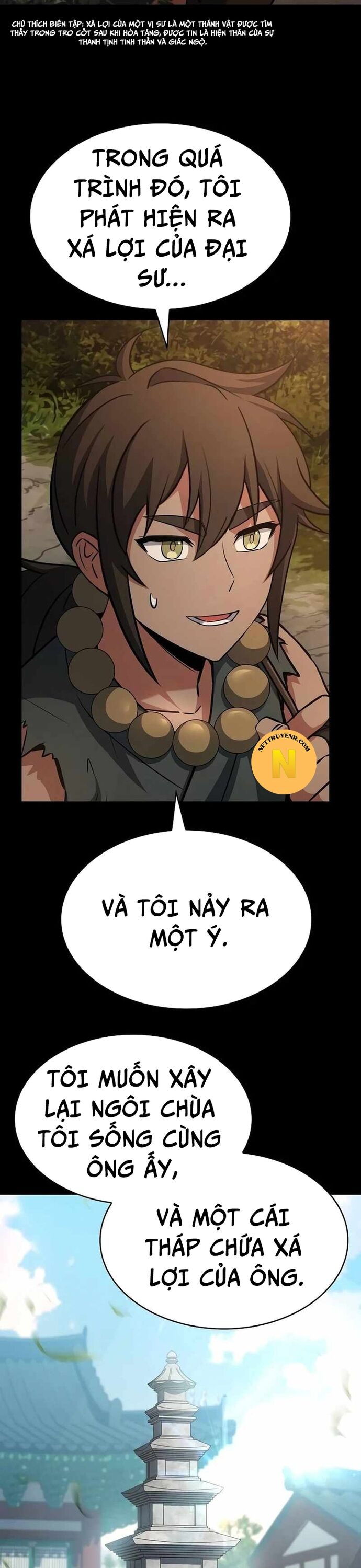 page_41