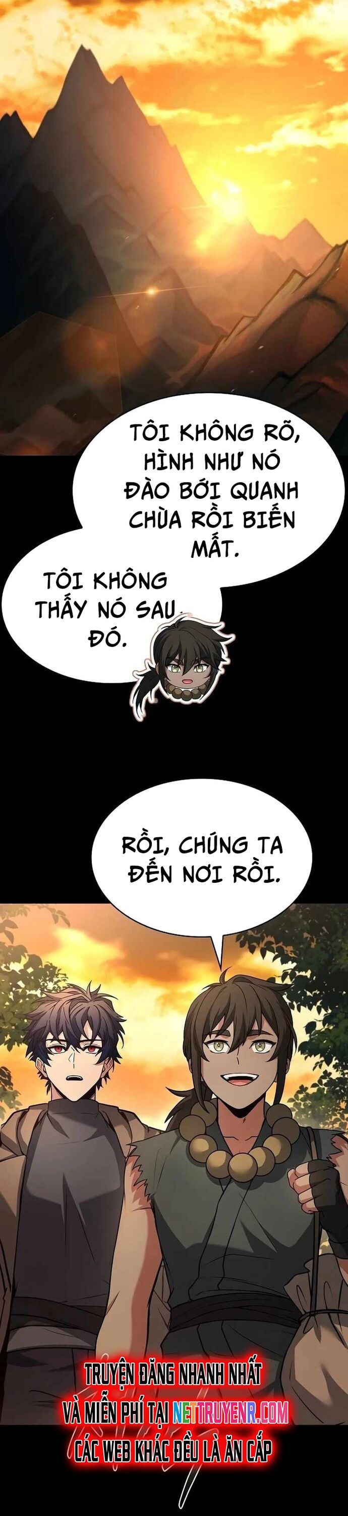 page_43