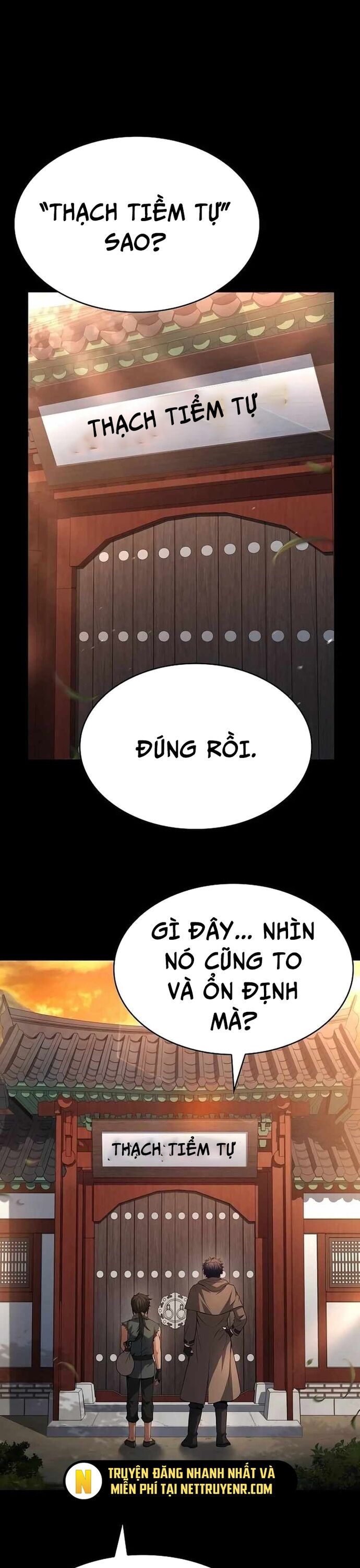 page_44