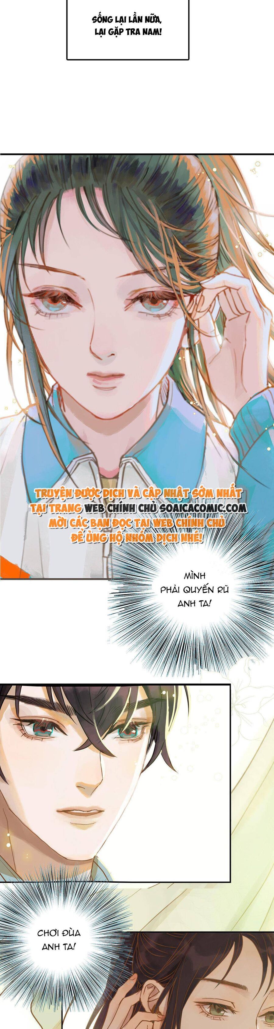 page_3