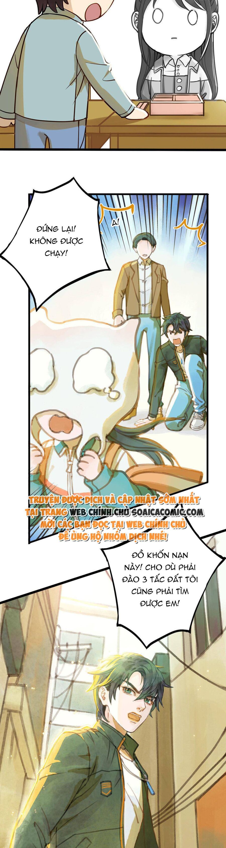 page_5