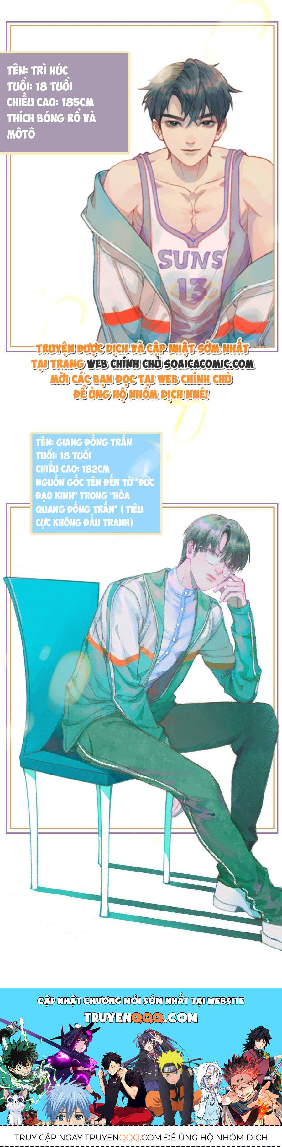 page_7