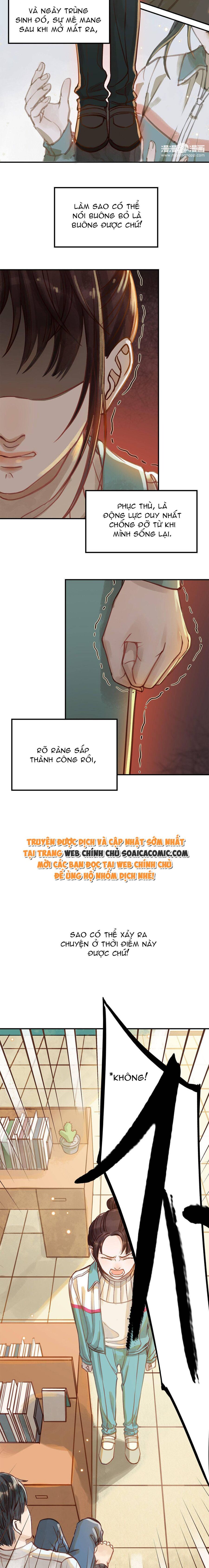 page_1