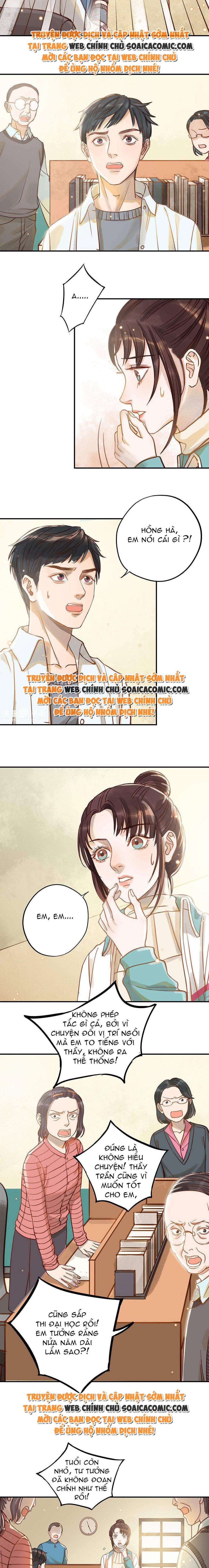 page_2