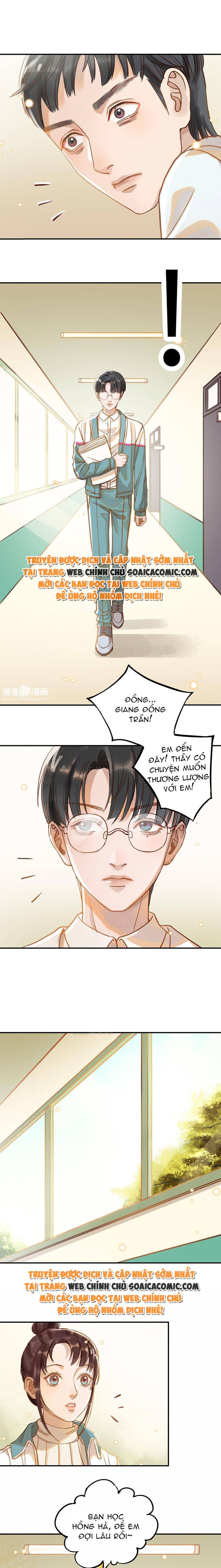 page_6