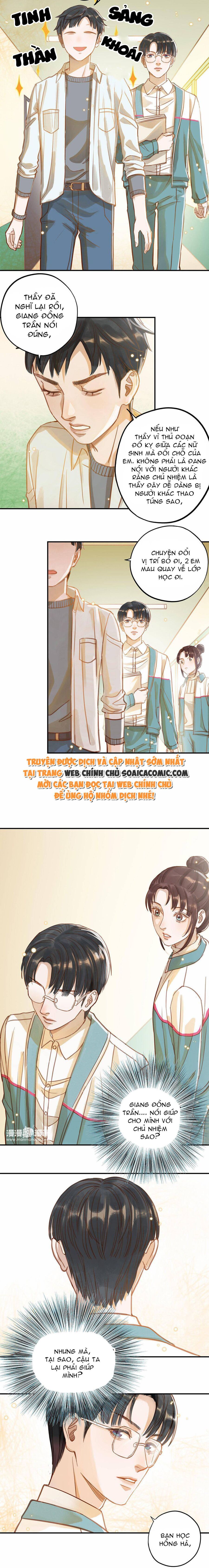 page_7