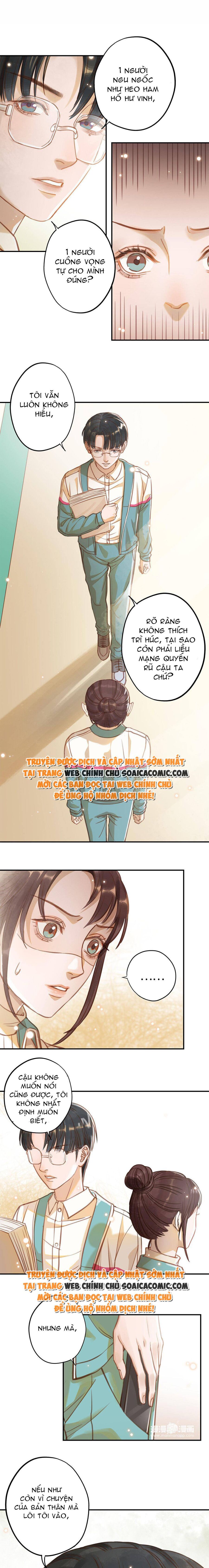 page_8