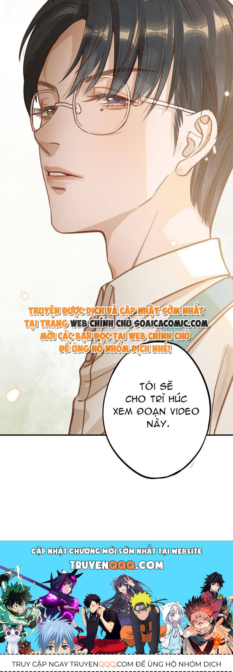 page_9