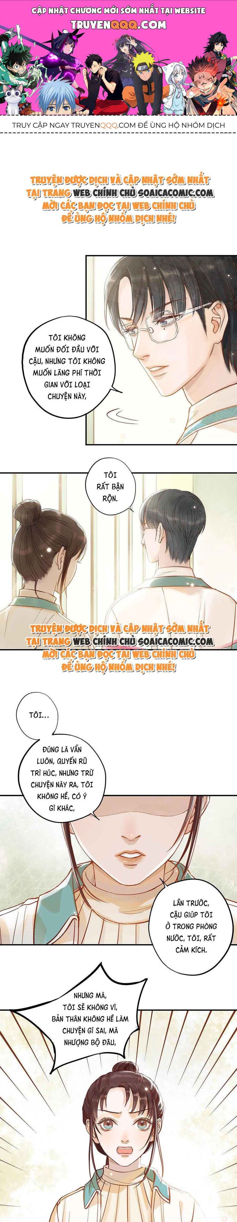 page_0