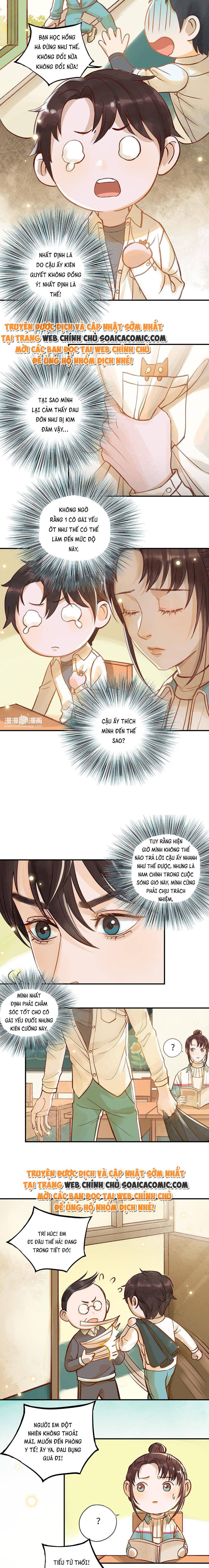 page_5