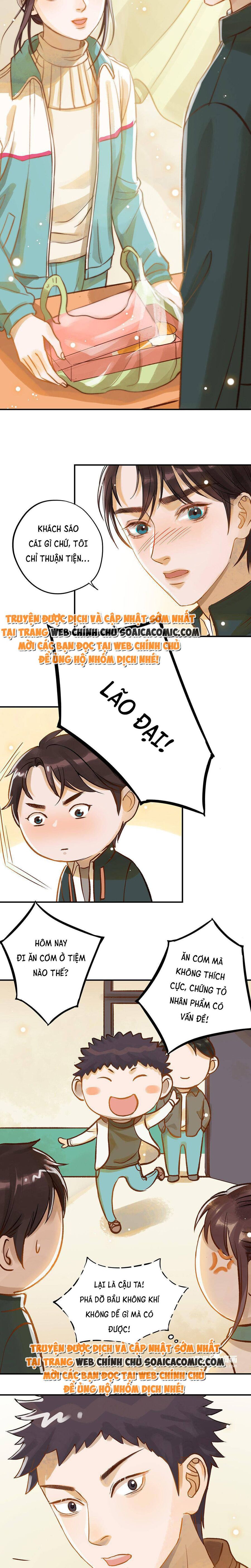 page_4