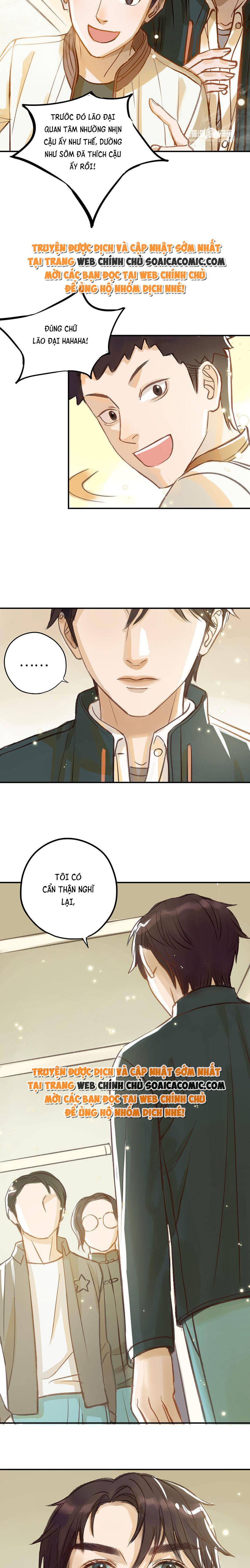 page_8
