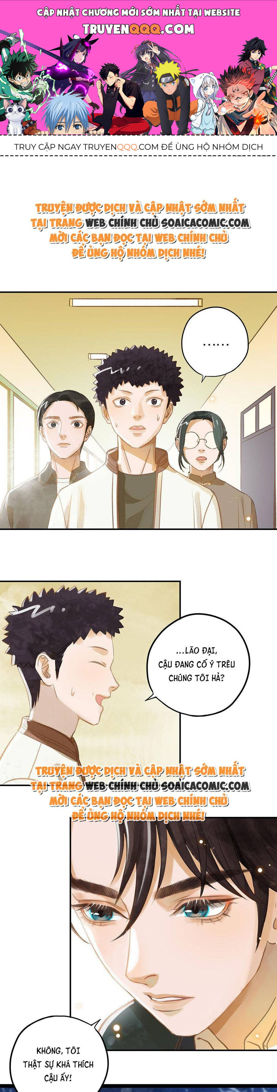 page_0