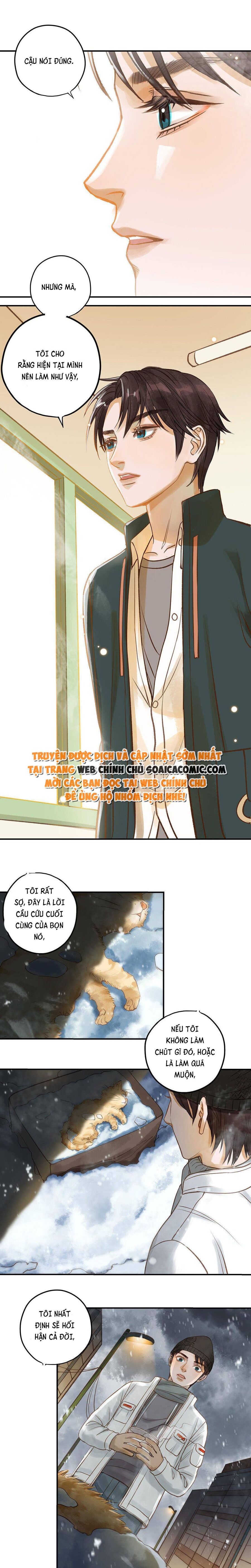page_3