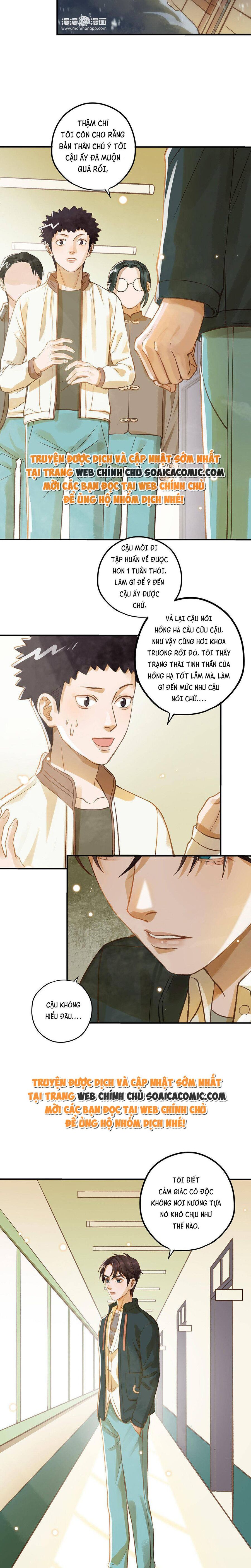 page_4