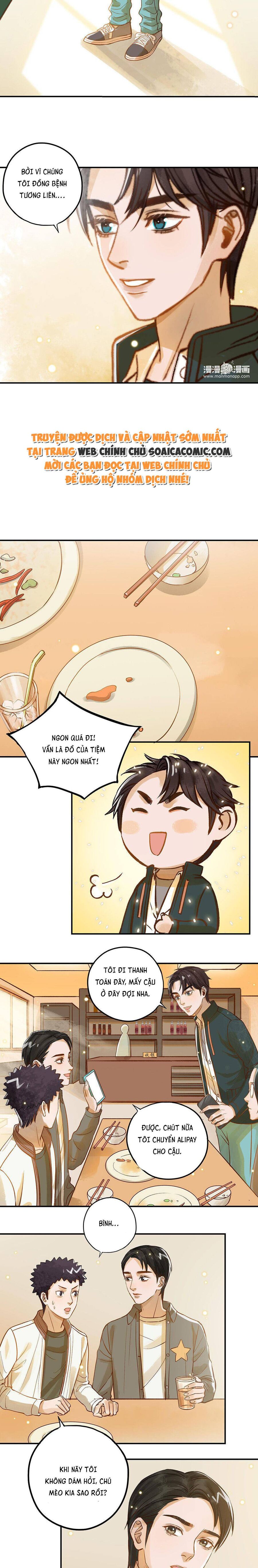 page_5