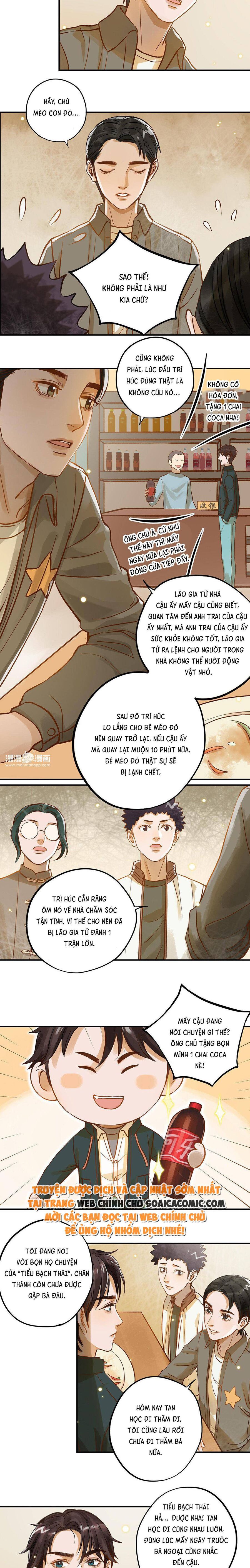 page_6