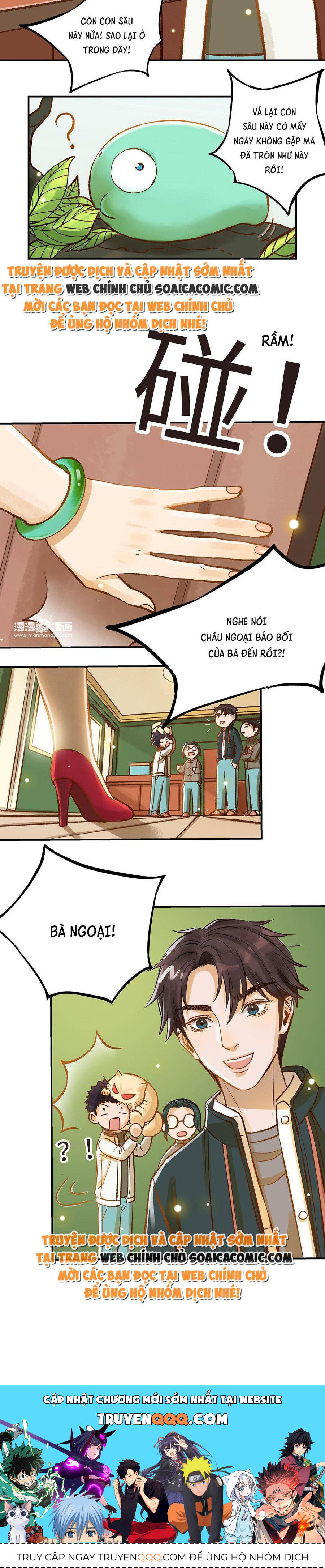 page_8