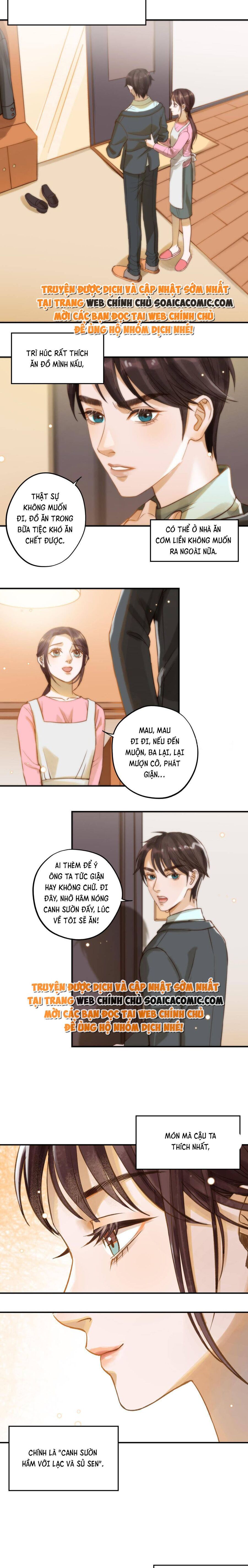 page_3