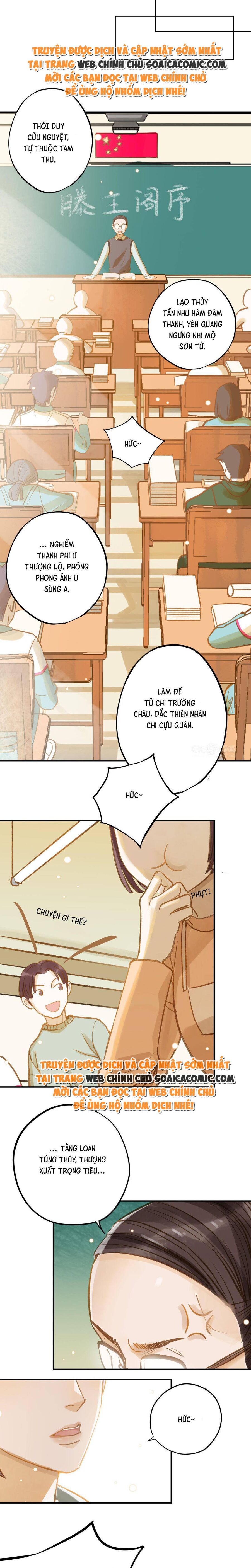 page_4