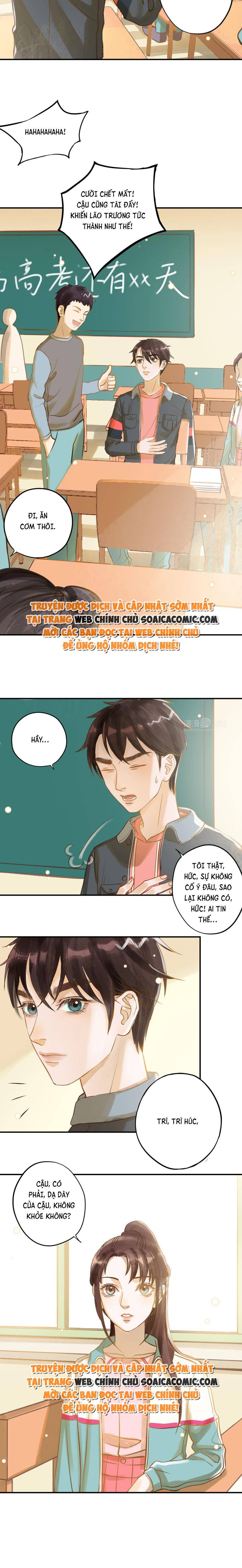 page_6