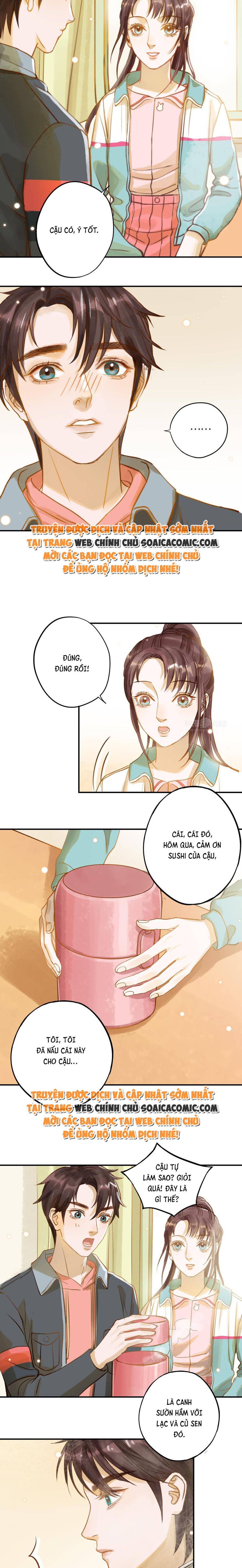 page_8