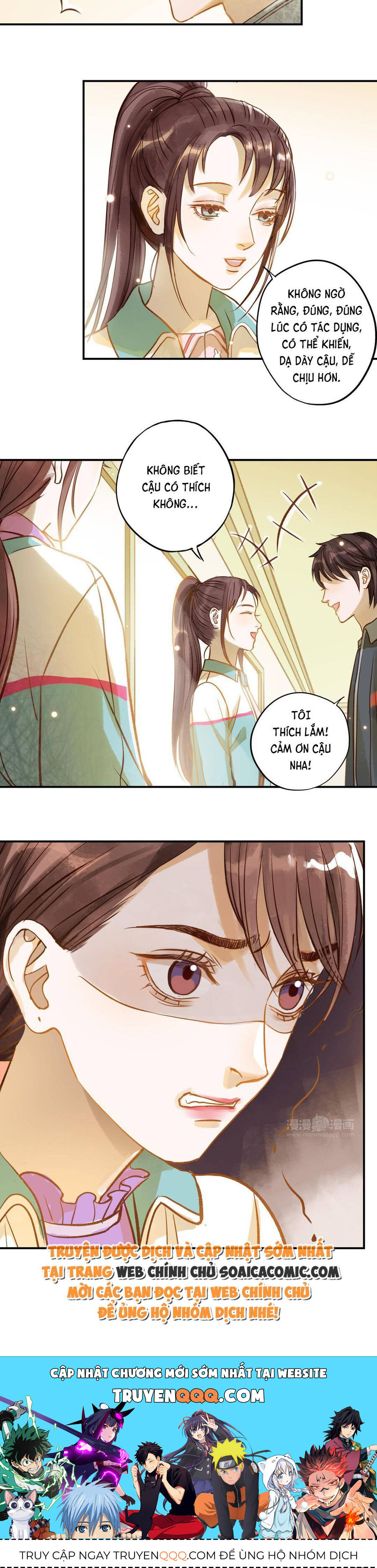 page_9