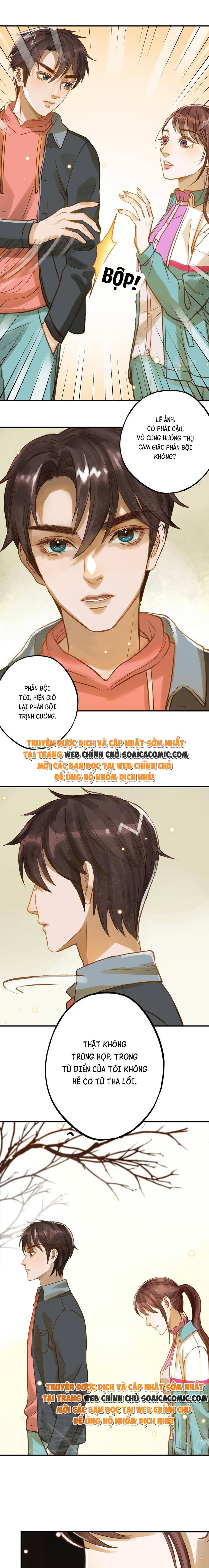 page_6