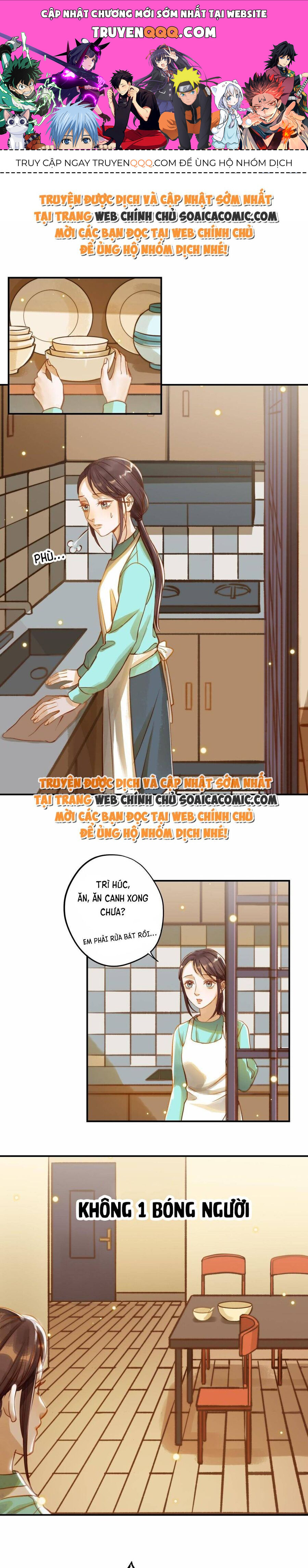 page_0