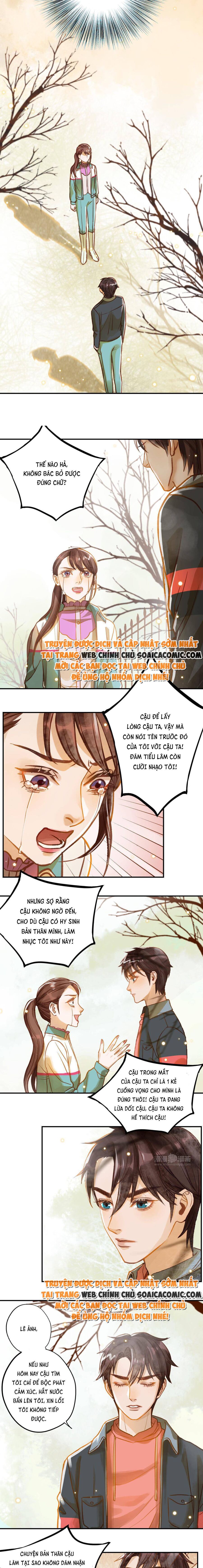 page_3