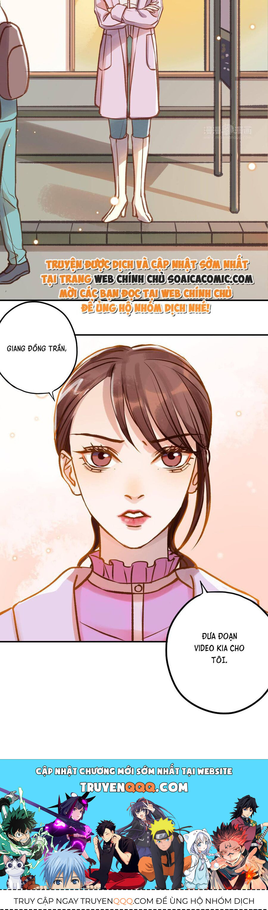 page_7