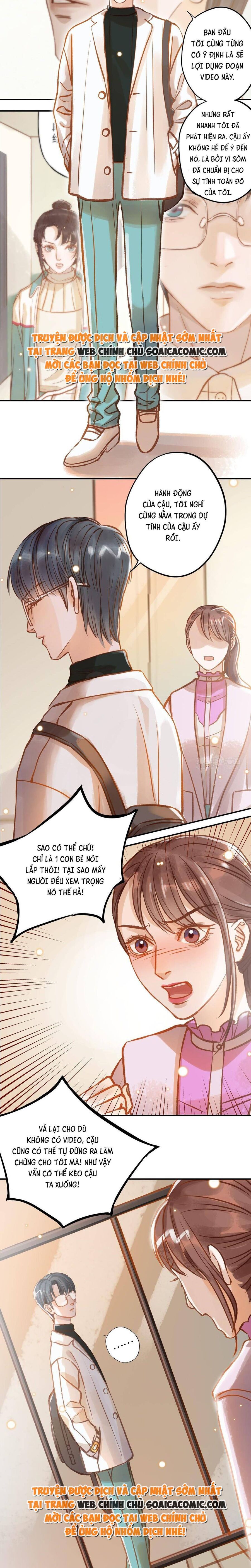 page_4