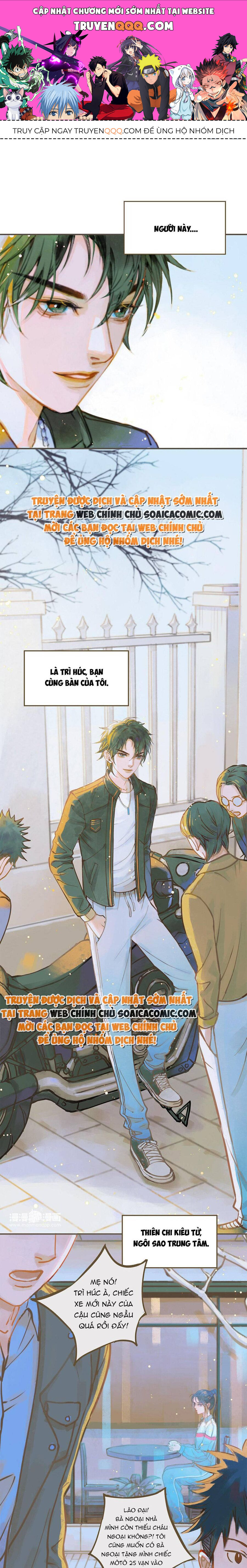 page_0