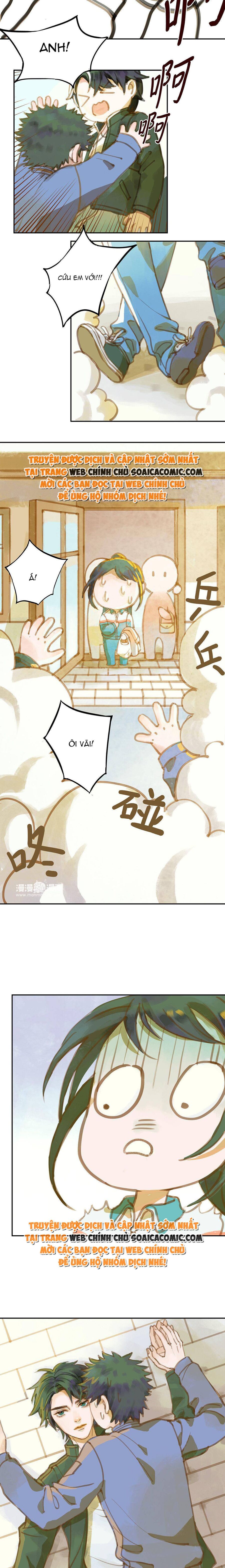 page_10