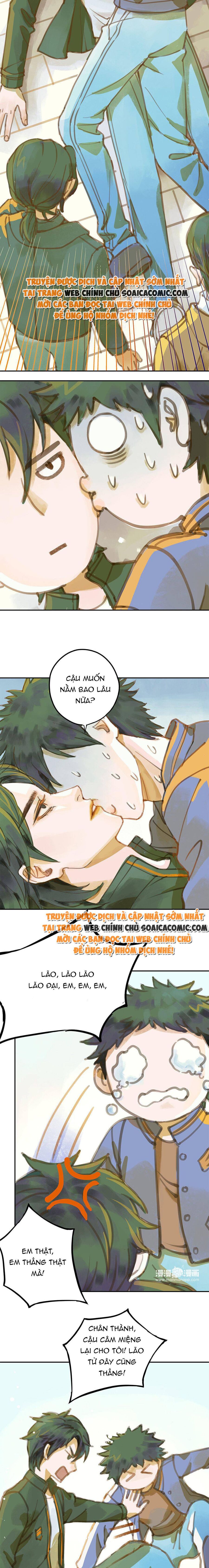 page_11