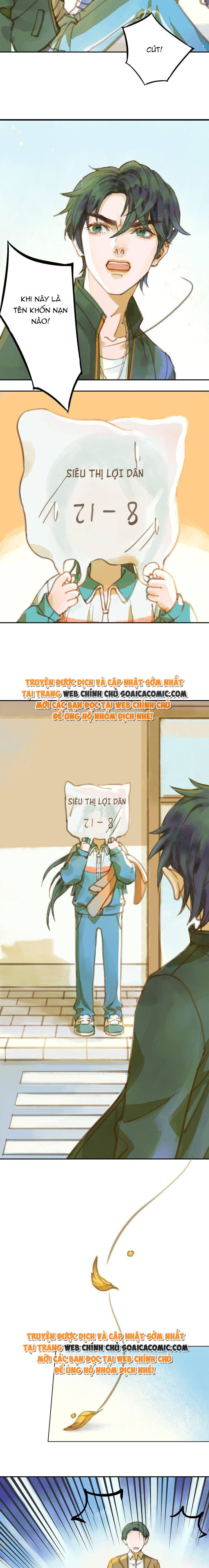 page_12