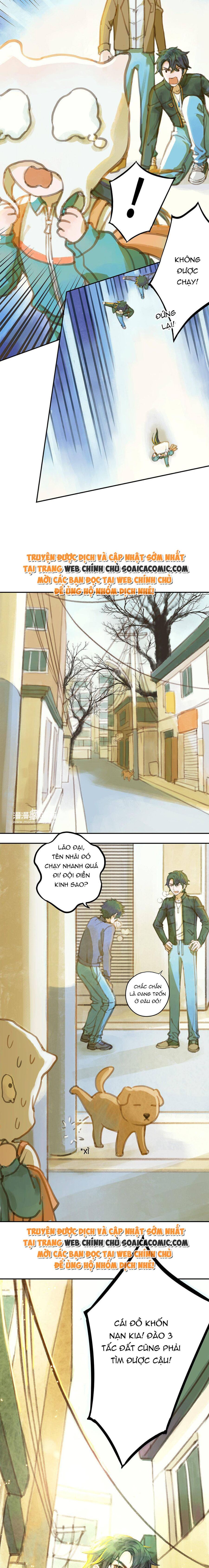 page_13