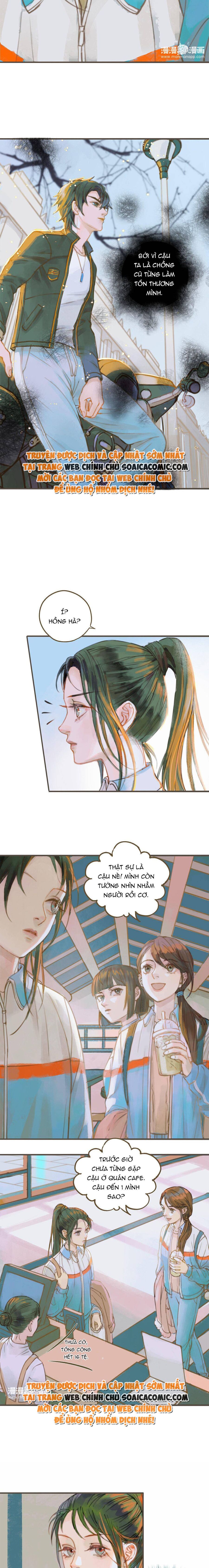 page_2