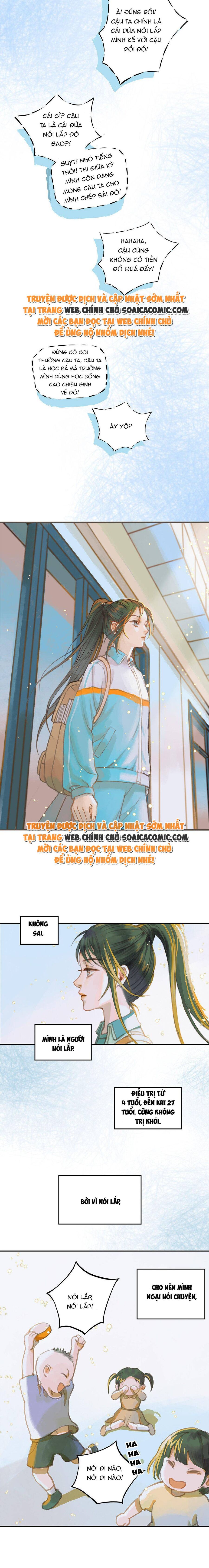 page_4