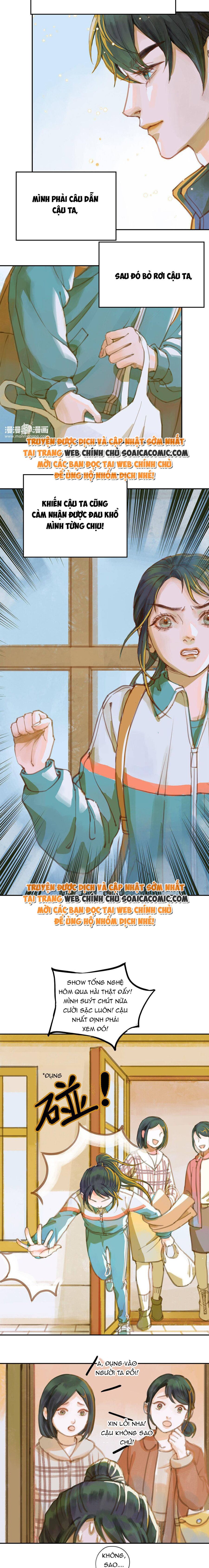 page_8