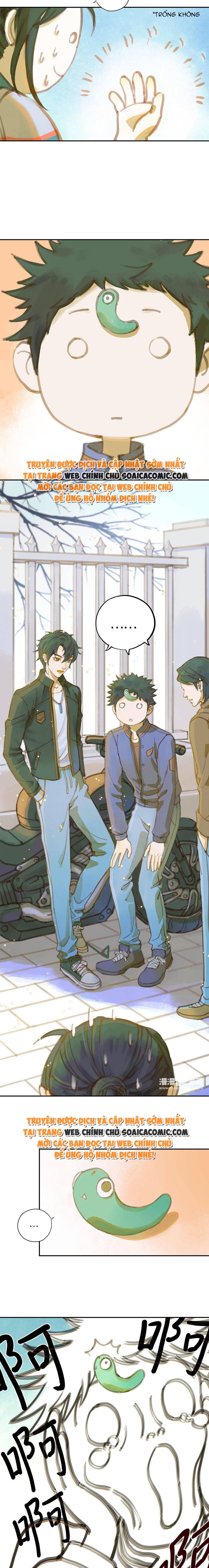 page_9