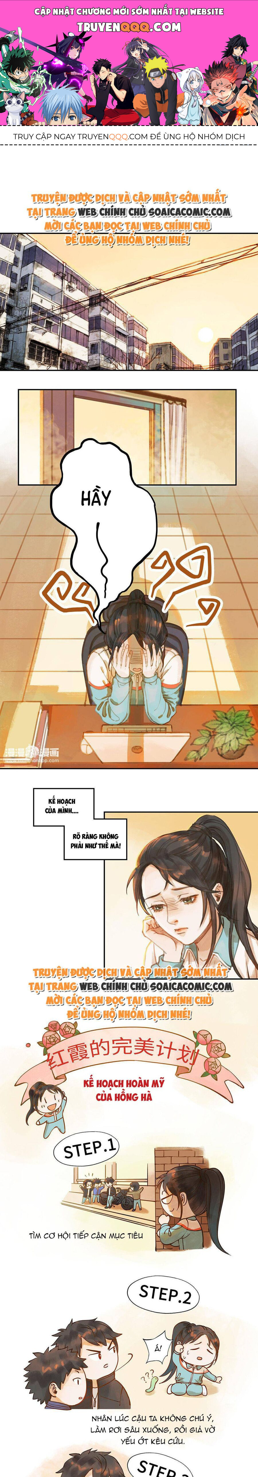 page_0