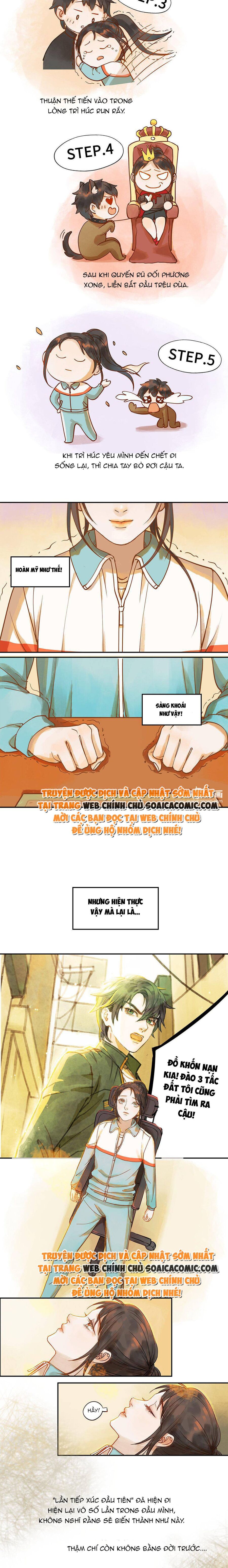 page_1